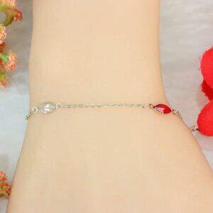 "New Beautiful Design Bracelet for Women/Girls, Gift, B846
